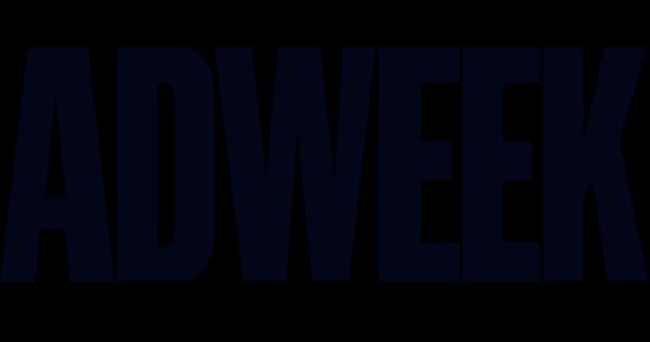 Adweek