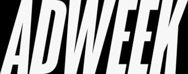 Adweek